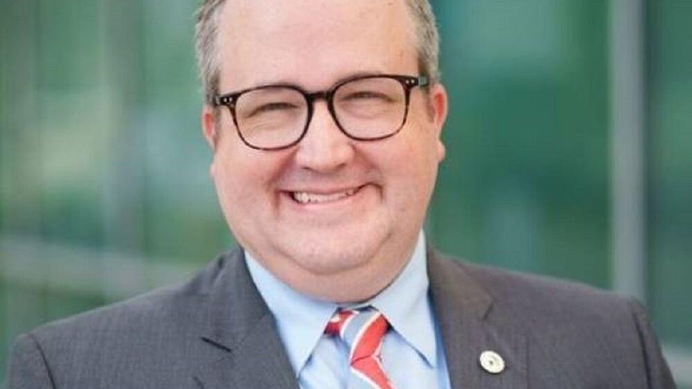 Chevron asks USSC to OK transfer of La. coastal erosion suits to federal court